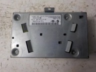 MINI amplifier RADIA 65.12-3454362 3454362