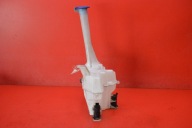 washer fluid tank 98610-2Y000 HYUNDAI IX35 1 and 1.6 GDI 135 KM 09-13