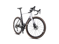 28480299-A - S Велосипед ROMET JAGUAR 3.0 сріблястий