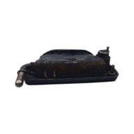handle door right front Fiat 126P 650 MALUCH