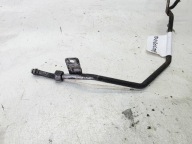 Ölleitung Getriebe getriebe AUDI A4 B8 A5 8T 8K0317817CD