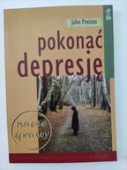 POKONAĆ DEPRESJĘ