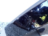 COFANO CITROEN JUMPER LIFT 2014- 1380670080