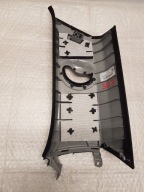 Blende Abdeckung SLUPKA links heck BMW X5 G05 5A0D9D3