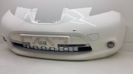NISSAN LEAF 1 2010 - nárazník předek 62022-3NL0H