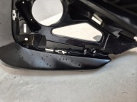 TOYOTA COROLLA XII E21 KOMBI HB bumper front front PDC 53112-02B10