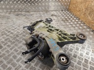 VOLKSWAGEN TIGUAN 2.0 TDI differential diff control unit 0AY525010B 1K0907554C