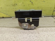 FORD EXPLORER and window door left front