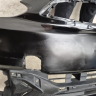 MITSUBISHI SPACE STAR II 2 LIFT 16-19 bumper front front