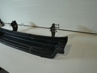 VW CRAFTER II MAN TGE STOPIEN threshold rear rear part 7C0804665F PDC