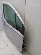 door right front PEUGEOT PARTNER 2