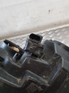 light right front 8200369608 RENAULT CLIO II EUROPA