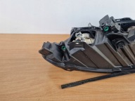 PEUGEOT EXPERT 3 III right light front PUSZKA