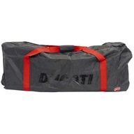 Torba na hulajnogę DUCATI DUC-MON-SAC