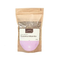 Dymnica Fumaria officinalis ziele cięte 250g Nanga