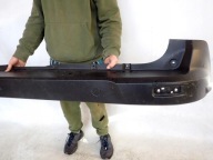 FORD TRANSIT CONNECT II 2 MK2 13-22 bumper rear part rear PDC