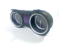 Alfa Romeo 159 05-11 dials dials tachometer OE 0156072820