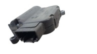 AUDI A3 8P GOLF V Micro moteur Bloc de chauffage complet 0132801345