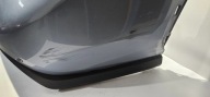 bumper rear TOYOTA HIGHLANDER IV 19- 4XPDC original 52159-0E170
