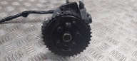 injection pump FORD TRANSIT V LIFT 2.4 TDCI 6C1Q-9B395-BB