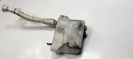 washer fluid tank 2891000023R RENAULT MASTER III