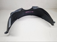 FORD FUSION MK1 LIFT mudguard right front front 2N1X-16114-CC