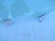 window door right front VOLVO V90 E000186 43R00043