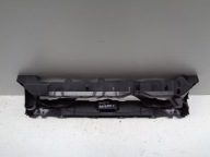 bar, wall front upper SUZUKI VITARA III 15
