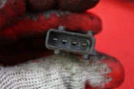SONDA LAMBDA 0258003817 SAAB 9-5 95 1 e 2.0 T 150 KM 97-05