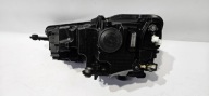 light right front FULL LED SKODA SCALA 19- original 657941016A