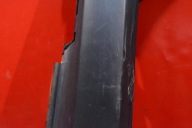 cap threshold right black 9813817380 CITROEN C3 3 III 5D HB 16-20