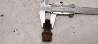 Szpilki Schrauben do der Räder stalowych Opel Astra H 1,7 CDTI