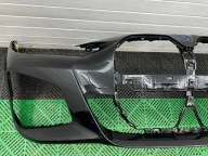 front bumper front BMW i4 G26