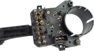 AUDI A8 D2 A4 B5 LIFT contrôle bouton interrupteur feux 4D0953513D