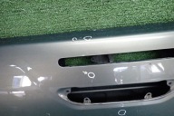 TOYOTA HILUX VIII 8 15-20 burta rear boot doors rear part
