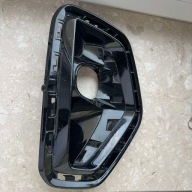 KIA STONIC 17- grid of a bumper right front 86524-H8HA0