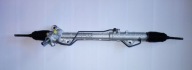Tubi PRZEKLADNI MAZDA 6 e GJ6A GJ6E