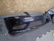 BUMPER FRONT MERCEDES S KLASA W221 LIFT AMG