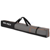 Лижна сумка PREMIUM POCKET FURNISH 180 см МІКС КОЛЬОРІВ GREMEX