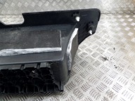 FORD TRANSIT CUSTOM MK8 STOPIEN fedél bal eleje BK21-V13201-AEW