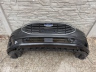 Ford Focus Mk4 Mk-4 21- Lift bumper front front