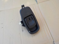 handle lock bonnet rear part mercedes w211 kombi 2003r