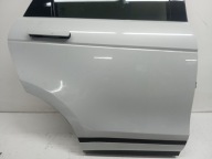Portière Droit Arrière RANGE ROVER EVOQUE II