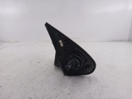 PEUGEOT 206 mirror left EZW manually