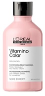 L'Oreal Serie Expert Vitamino Color Szampon 300ml