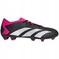 KORKI PIŁKARSKIE ADIDAS PREDATOR ACCURACY.3L FG GW4602 42