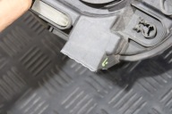 light right front front 9820059280 CITROEN C3 III 3