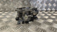 valvola a farfalla OPEL VECTRA C-CC 2003r 1.8B 09128518