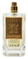 Nobile 1942 Nobile 26 EDP 75ml