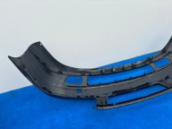 VOLVO V70 00-04 ROK bumper front original 094842358 NB32